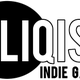 Illustration for article titled Im Now Writing For iCliqist/i!